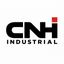 Callanan Agri Hire and Sales