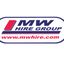 MW Hire