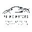 Prime Motors Ltd
