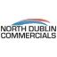 North Dublin Commercials