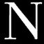 Newgate Motor Group
