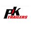 PK Trailers