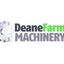 Deane Farm Machinery