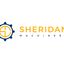 Sheridan Machinery Ltd