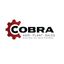 Cobra Machinery and Agri Plant Sales