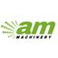 AM Machinery
