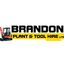 Brandon Plant & Tool Hire