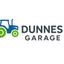 Dunnes Garage ltd