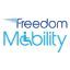 Freedom Mobility Naas
