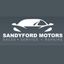 Sandyford Motors