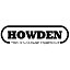 Howden Tools & Garage Equipment