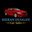 Kieran Duggan Car Sales