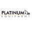 Platinum Equipment