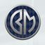 Blackrock Motors Limited