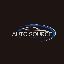 Auto Source Motor Company Ltd