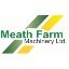 Meath Farm Machinery Ltd.