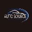 Auto Source Motor Company Ltd