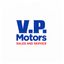 VP MOTORS