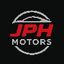 Jph Motors Ltd