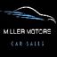 Miller Motors