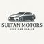 Sultan Motors
