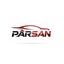 Parsan Cars