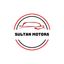 Sultan Motors