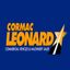 Cormac Leonard Commercials Ltd