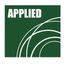 Applied Concepts Limited