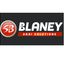 Blaney Agri / Quad-X