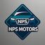 NPS Motors