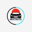 NextAuto