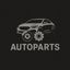 AutoParts