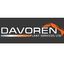 Davoren Plant Services Ltd.