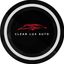 Clear Lux Auto Ltd