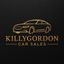 Killygordon Car Sales