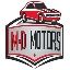 M&D Motors