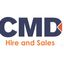 CMD Hire and Sales