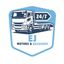 EJ Motors & Recovery