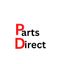 Forklift Parts Direct
