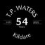T.P Waters