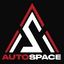 AutoSpace Ireland