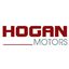 Hogan Motors