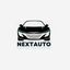 NextAuto