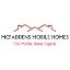 McFadden Mobile Homes