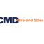 CMD Hire and Sales