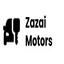 Zazai Motors