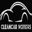 Clean Car Motors