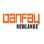 Danfay Newlands