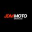 JDMMotoImports.com